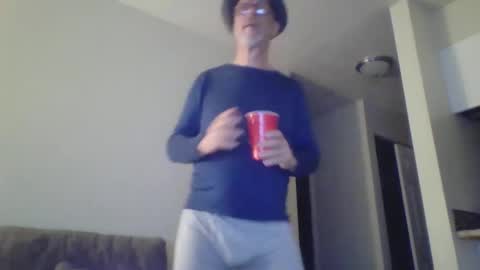 Snapshot of sexy_white_daddy chatting on March 2025 01:24:02 PM Daddy online show from March 2025 01:24:02 PM