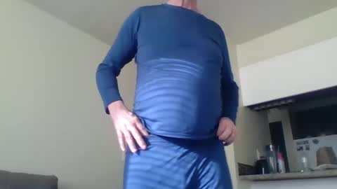 Snapshot of sexy_white_daddy chatting on March 2025 11:31:02 PM Daddy online show from March 2025 11:31:02 PM