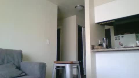 Snapshot of sexy_white_daddy chatting on March 2025 05:38:02 PM Daddy online show from March 2025 05:38:02 PM