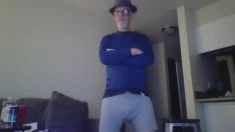 Snapshot of sexy_white_daddy chatting on March 2025 04:28:02 PM Daddy online show from March 2025 04:28:02 PM