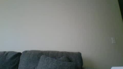 Snapshot of sexy_white_daddy chatting on March 2025 01:01:02 AM Daddy online show from March 2025 01:01:02 AM