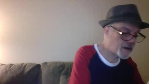 Snapshot of sexy_white_daddy chatting on March 2025 09:10:02 AM Daddy online show from March 2025 09:10:02 AM