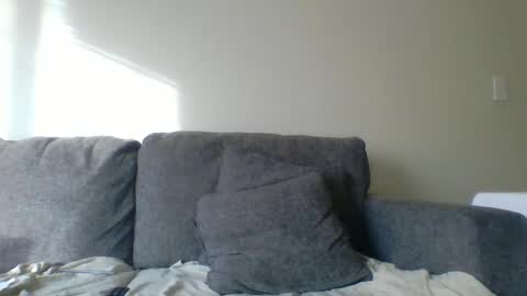 Snapshot of sexy_white_daddy chatting on March 2025 06:34:02 PM Daddy online show from March 2025 06:34:02 PM