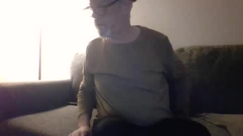 Snapshot of sexy_white_daddy chatting on March 2025 09:13:01 AM Daddy online show from March 2025 09:13:01 AM