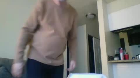 Snapshot of sexy_white_daddy chatting on March 2025 02:20:01 AM Daddy online show from March 2025 02:20:01 AM