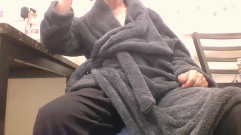 Snapshot of sexy_white_daddy chatting on September 2025 11:39:02 PM Daddy online show from September 2025 11:39:02 PM