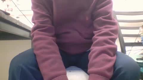 Snapshot of sexy_white_daddy chatting on September 2025 02:57:01 AM Daddy online show from September 2025 02:57:01 AM