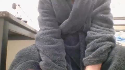 Snapshot of sexy_white_daddy chatting on September 2025 09:22:02 AM Daddy online show from September 2025 09:22:02 AM