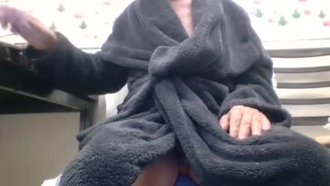 Snapshot of sexy_white_daddy chatting on September 2025 09:53:01 PM Daddy online show from September 2025 09:53:01 PM