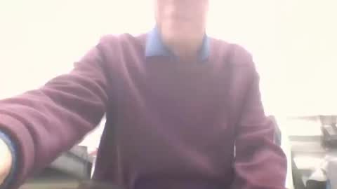 Snapshot of sexy_white_daddy chatting on October 2025 12:08:01 AM Daddy online show from October 2025 12:08:01 AM