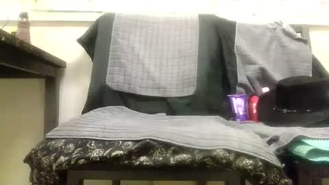 Daddy online show from March 2026 02:39:01 AM