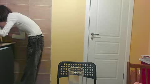 Snapshot of sexy_wise_kind chatting on September 2025 12:45:01 AM Mandy Green online show from September 2025 12:45:01 AM