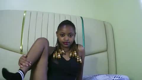 sexy zaraa online show from May 2026 03:56:01 AM