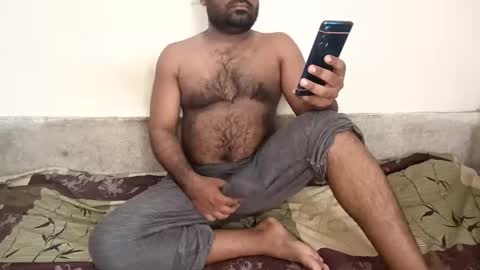 Snapshot of sexyabi24 chatting on June 2026 10:36:02 AM sexyabi24 online show from June 2026 10:36:02 AM