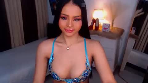Snapshot of sexyadrianaqueents chatting on December 2024 02:09:01 AM YOUR MISTRESS GODDESSS ADRIANA online show from December 2024 02:09:01 AM