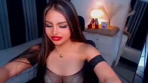 Snapshot of sexyadrianaqueents chatting on January 2025 05:23:02 AM YOUR MISTRESS GODDESSS ADRIANA online show from January 2025 05:23:02 AM