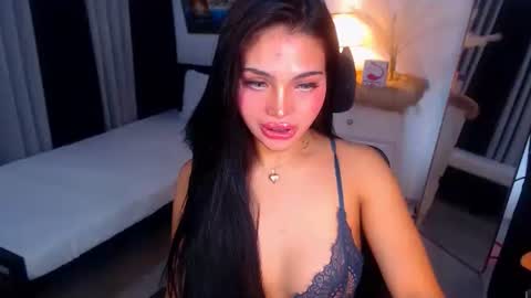 Snapshot of sexyadrianaqueents chatting on February 2025 09:58:01 AM YOUR MISTRESS GODDESSS ADRIANA online show from February 2025 09:58:01 AM