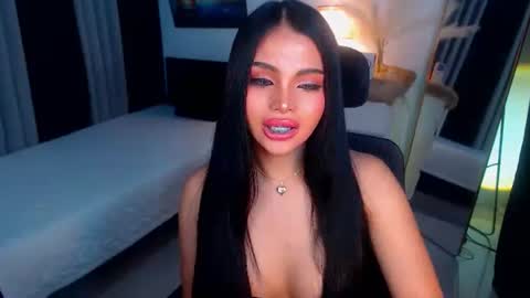 Snapshot of sexyadrianaqueents chatting on February 2025 02:49:01 AM YOUR MISTRESS GODDESSS ADRIANA online show from February 2025 02:49:01 AM