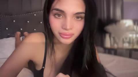 Snapshot of sexyadrianaqueents chatting on September 2025 06:19:02 AM YOUR MISTRESS GODDESSS ADRIANA online show from September 2025 06:19:02 AM
