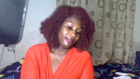 sexyafricandiva online show from June 2026 07:39:01 AM