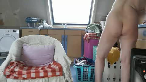 Amanda online show from March 2026 11:49:01 AM