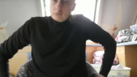 Snapshot of sexyamanda1993 chatting on May 2026 10:23:01 AM Amanda online show from May 2026 10:23:01 AM