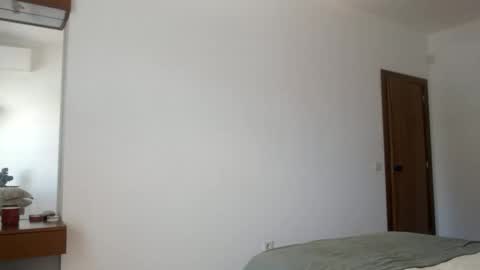 Snapshot of sexyandmarried chatting on October 2025 11:50:02 AM sexyandmarried online show from October 2025 11:50:02 AM