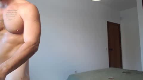 Snapshot of sexyandmarried chatting on October 2025 10:27:02 AM sexyandmarried online show from October 2025 10:27:02 AM