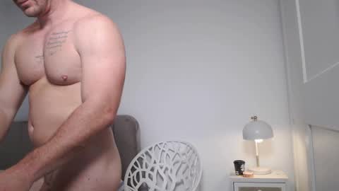 sexyandmarried online show from March 2026 10:53:01 AM