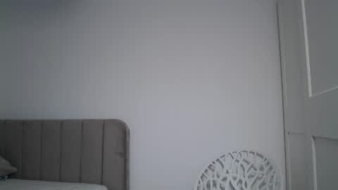 sexyandmarried online show from May 2026 12:10:02 PM