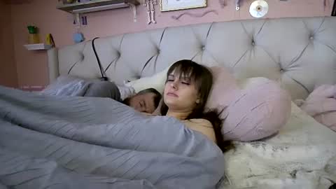 Kali  Brent online show from September 2025 02:08:01 PM