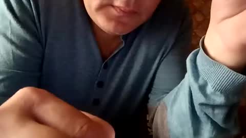 Sexyangel1881 online show from December 2024 12:23:02 PM