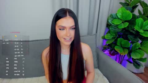 Lou online show from October 2025 07:48:01 PM