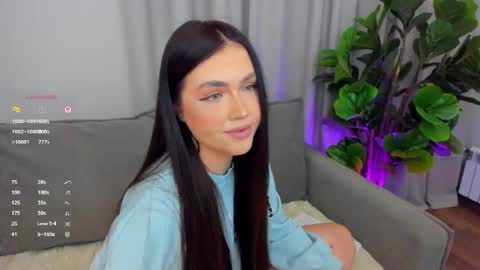 Lou online show from April 2026 10:10:02 PM