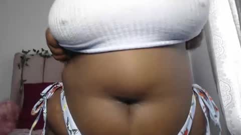 Angie online show from April 2026 07:45:01 AM