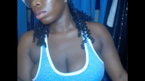 Snapshot of sexyannx chatting on September 2025 07:47:01 PM sexyannx online show from September 2025 07:47:01 PM