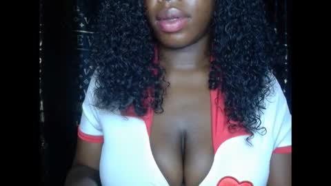 Snapshot of sexyannx chatting on September 2025 07:52:02 AM sexyannx online show from September 2025 07:52:02 AM