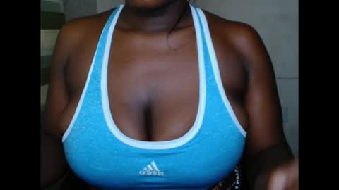 Snapshot of sexyannx chatting on September 2025 06:57:02 AM sexyannx online show from September 2025 06:57:02 AM