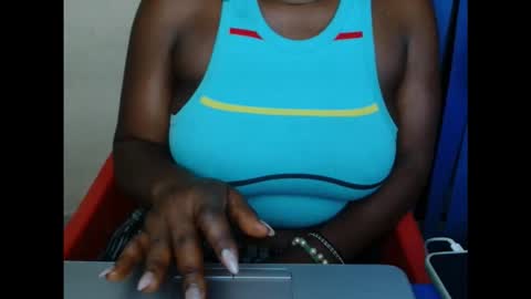 Snapshot of sexyannx chatting on September 2025 04:47:01 AM sexyannx online show from September 2025 04:47:01 AM