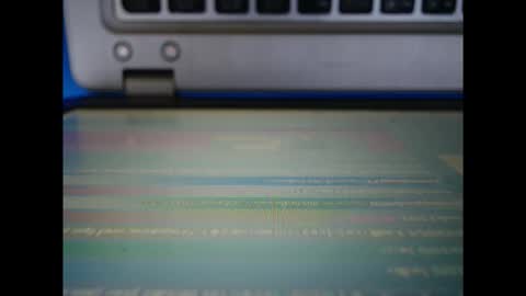 Snapshot of sexyannx chatting on September 2025 04:52:02 PM sexyannx online show from September 2025 04:52:02 PM