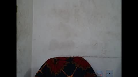 Snapshot of sexyannx chatting on September 2025 07:44:01 AM sexyannx online show from September 2025 07:44:01 AM