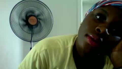 Snapshot of sexyannx chatting on October 2025 08:34:02 AM sexyannx online show from October 2025 08:34:02 AM