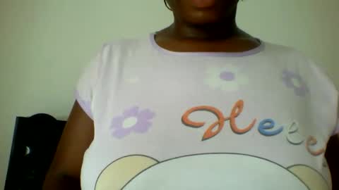 Snapshot of sexyannx chatting on October 2025 08:55:02 AM sexyannx online show from October 2025 08:55:02 AM