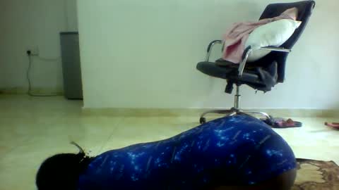 Snapshot of sexyannx chatting on October 2025 10:32:02 AM sexyannx online show from October 2025 10:32:02 AM