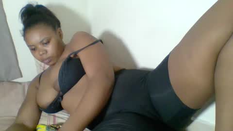 ashley online show from December 2024 12:02:01 AM