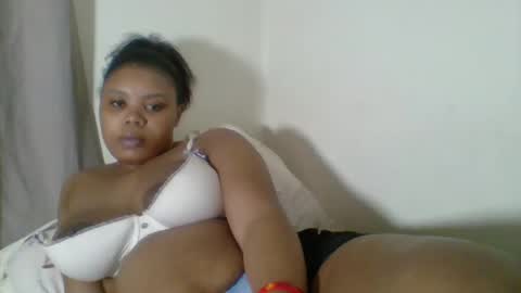 ashley online show from December 2024 10:49:02 PM