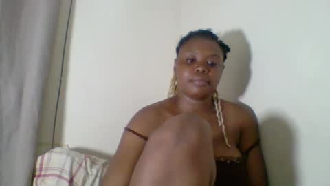 ashley online show from January 2025 08:48:02 PM