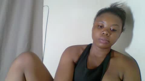 ashley online show from January 2025 01:09:02 AM