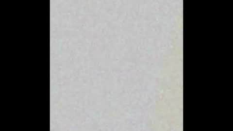 Snapshot of sexyartparty chatting on October 2025 02:28:01 AM Lana Ricky online show from October 2025 02:28:01 AM