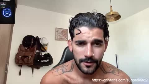 Asaf          online show from November 2025 03:29:02 PM